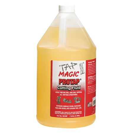 Tap magic 30128p cutting oil - magic,