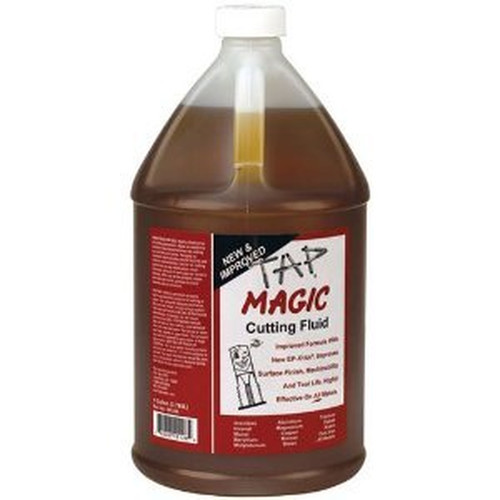 Tap magic with xtra tapping - magic,