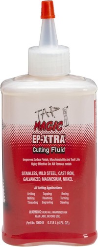 Forney 20857 tap magic - 20857,