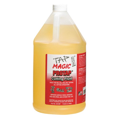 Tap magic 30128p cutting oil - 30128p,